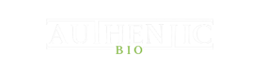 authenticbio.fr